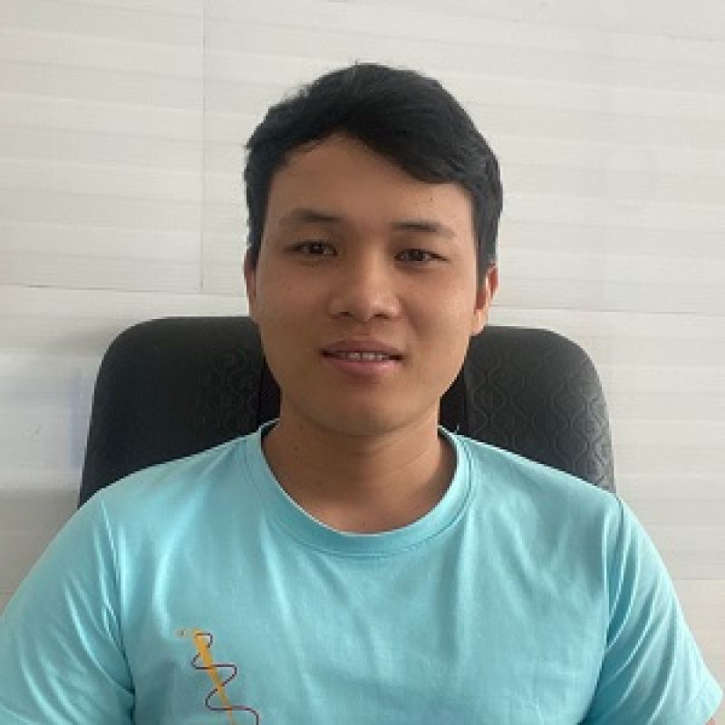 Anh Long