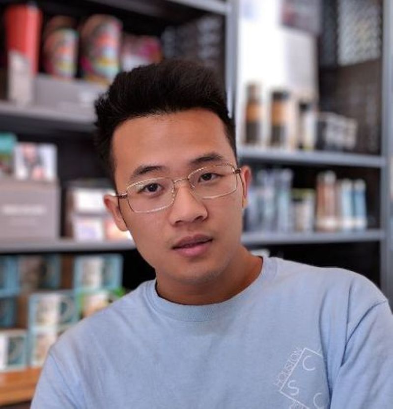 Anh Tuấn